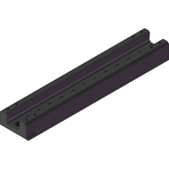 ACB2-650-62 Aptoclamps