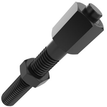 amf-87339 Jack Screws