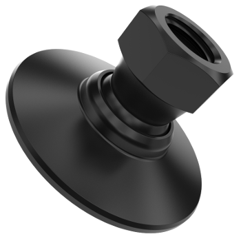 amf-59677 Leveling Rest Pads