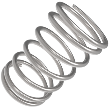 amf-88107 Springs