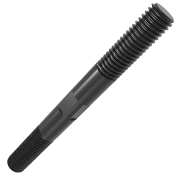 amf-77561 Studs