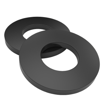 amf-87746-02 Washers