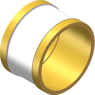 asa6_500x5_000 ASA Squeeze Bushings