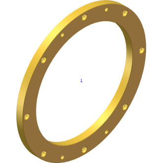 asc7_500x6_000 Cap for ASB Squeeze Bushing PN# ASA 7.5 x 6