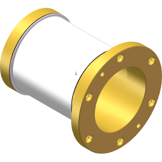 ast2_500x4_000 AST Squeeze Bushing