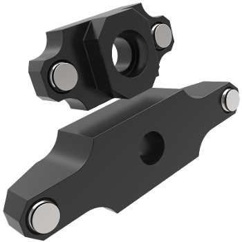 amf-87575-01 AMROK Clamping Bars and Bases