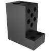 heavy duty precision locator