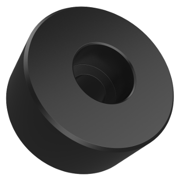 amf-87990 AMROK Locators, Spacers, and Risers