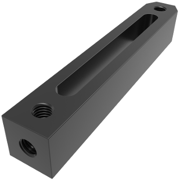 amf-59623-01 AMROK Clamping Bars and Bases