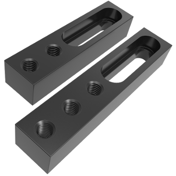 amf-72510 AMROK Clamping Bars and Bases
