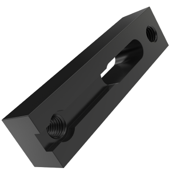 amf-31510 AMROK Clamping Bars and Bases
