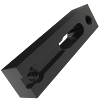 universial clamp bar AME