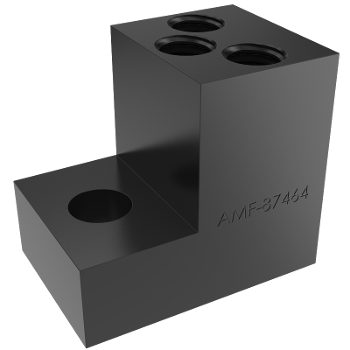 amf-87464 AMROK Locators, Spacers, and Risers
