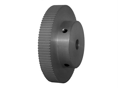 100-2P06-6A4, A 6A51-100NF0910, A6A51-100NF0910, 2MR-100S-06, 78426058 100-2P06-6A4, A 6A51-100NF0910, A6A51-100NF0910, 2MR-100S-06, 78426058