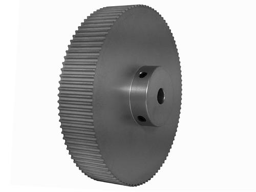 100-3P15-6A4, A 6A53-100NF1510, A6A53-100NF1510, 3MR-100S-15, 78436089 100-3P15-6A4, A 6A53-100NF1510, A6A53-100NF1510, 3MR-100S-15, 78436089