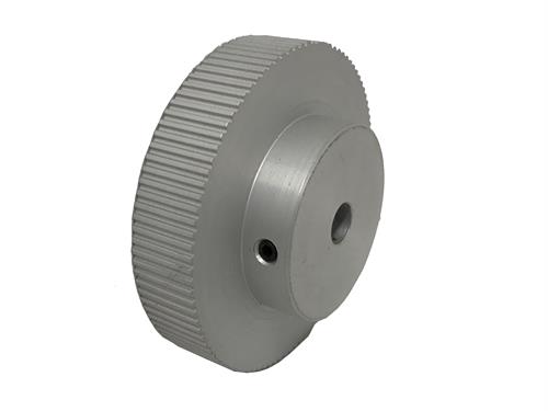 100MP037-6A4, A 6A61-00NF03110, A6A61-00NF03110, 100MP-037 5/16 6, 100MXL307-2A X 5/ 100MP037-6A4, A 6A61-00NF03110, A6A61-00NF03110, 100MP-037 5/16 6, 100MXL307-2A X 5/