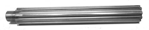40L-PS8A, A 6A4-40L08, A6A4-40L08, 40L-PS-8A, L 40L-PS8A, A 6A4-40L08, A6A4-40L08, 40L-PS-8A, L