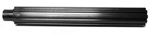 36L-PS8S, A 6C4-36L08, A6C4-36L08, 36L-PS-8S, L 36 ST, 36L-P- 36L-PS8S, A 6C4-36L08, A6C4-36L08, 36L-PS-8S, L 36 ST, 36L-P-
