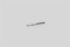 21LT-PS4A, A 6A5-021LT, A6A5-021LT, 21LT-PS- 21LT-PS4A, A 6A5-021LT, A6A5-021LT, 21LT-PS-