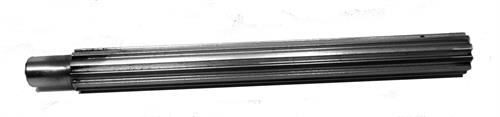 80XL-PS8A, A6A2-80XL08, A 6A2-80XL08, 80XL-PS- 80XL-PS8A, A6A2-80XL08, A 6A2-80XL08, 80XL-PS-