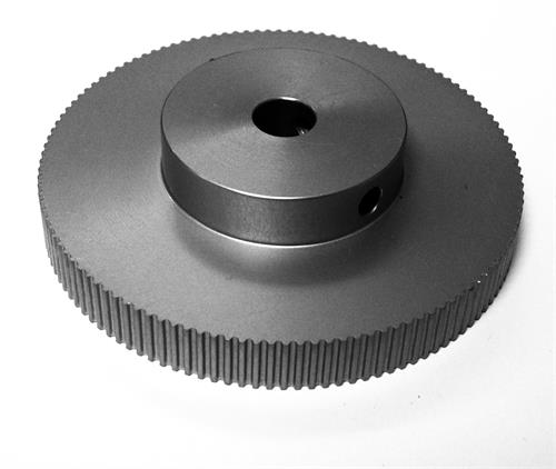 100MP025M6A8, A 6A16M100NF6008, A6A16M100NF6008 100MP025M6A8, A 6A16M100NF6008, A6A16M100NF6008