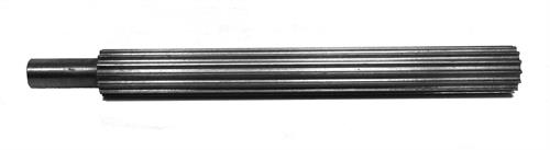 26-3M-PS6S, A 6C22M026TM15, A6C22M026TM15, 26-3M-PS-6S, 3M 26 ST, 26-3M-P- 26-3M-PS6S, A 6C22M026TM15, A6C22M026TM15, 26-3M-PS-6S, 3M 26 ST, 26-3M-P-