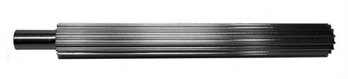 19-5M-PS8A, A 6A24M019TM20, A6A24M019TM20, 19-5M-PS-8A, 5M 19, 19-5M-P- 19-5M-PS8A, A 6A24M019TM20, A6A24M019TM20, 19-5M-PS-8A, 5M 19, 19-5M-P-