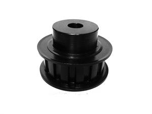 36L050-6FS6, A 6C4-36DFB5016, A6C4-36DFB5016, PB36L050, 78231525, 36LB050, 1144 36L050-6FS6, A 6C4-36DFB5016, A6C4-36DFB5016, PB36L050, 78231525, 36LB050, 1144