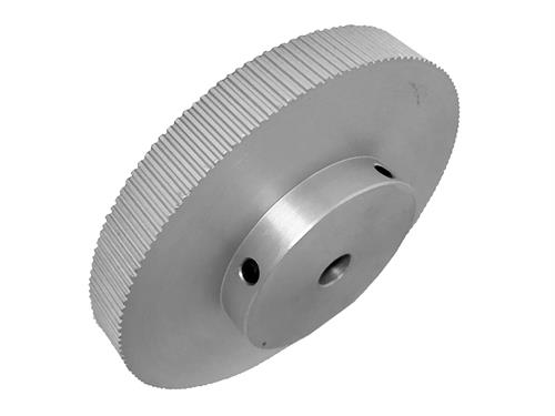 150LT312-6A5, A 6A61-50NF03112, A6A61-50NF03112 150LT312-6A5, A 6A61-50NF03112, A6A61-50NF03112