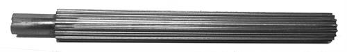 80-3P-PS8A, A6A52M080GT20, A 6A52M080GT20, 3MR-80S-PS-8A, 80-3GT-P- 80-3P-PS8A, A6A52M080GT20, A 6A52M080GT20, 3MR-80S-PS-8A, 80-3GT-P-