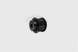 40L100-6FS7, 40LB100, 1144 40L100-6FS7, 40LB100, 1144