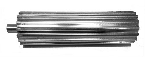 40T10-PS160A, A 6A38M040T16, A6A38M040T16, 40T10-PS-1 40T10-PS160A, A 6A38M040T16, A6A38M040T16, 40T10-PS-1