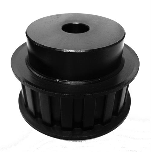 21H100-6FS8, 21HB100, 1143 21H100-6FS8, 21HB100, 1143