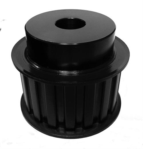 24H150-6FS8, 24H150, 78817042, 24HB150, 1143 24H150-6FS8, 24H150, 78817042, 24HB150, 1143