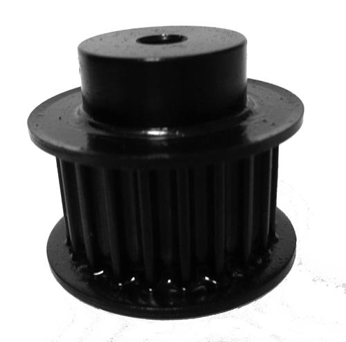 19-5MX15-6FS3, P19-5MGT-15-M 19-5MX15-6FS3, P19-5MGT-15-M