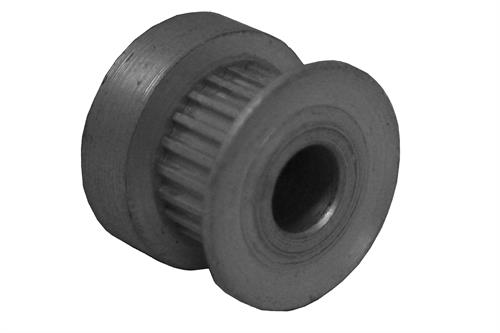 21MP025-6CA3, A 6A16-021DF2508, A6A16-021DF2508, 21MP-025 1/4 6FC, 21MXL025-6A X 1/4, 1375K 21MP025-6CA3, A 6A16-021DF2508, A6A16-021DF2508, 21MP-025 1/4 6FC, 21MXL025-6A X 1/4, 1375K