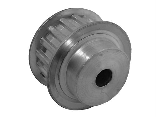 21T5/18-2, A 6A35M018DF1006, A6A35M018DF1006 21T5/18-2, A 6A35M018DF1006, A6A35M018DF1006
