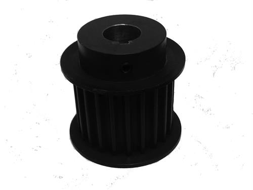 36-8MXF36X3/4, 8MX-36S-36 REBO 36-8MXF36X3/4, 8MX-36S-36 REBO