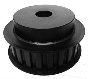40L075-6FS7, 40LB075, 1144 40L075-6FS7, 40LB075, 1144