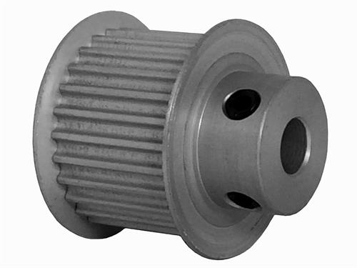 26-3P15-6FA3, 3MR-26S-15, TP3A3W15- 26-3P15-6FA3, 3MR-26S-15, TP3A3W15-
