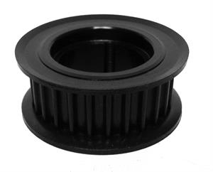 24-8P20-1108, P24-8MGT-20, B248M20TL, P24-8M-20-1108, 201827 24-8P20-1108, P24-8MGT-20, B248M20TL, P24-8M-20-1108, 201827