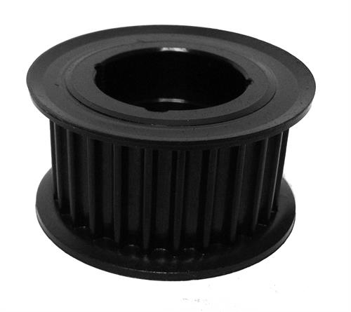 36-8P30-1610, P36-8MGT-30, 77083036, B368M30TL, P36-8M-30-1610, 201827 36-8P30-1610, P36-8MGT-30, 77083036, B368M30TL, P36-8M-30-1610, 201827