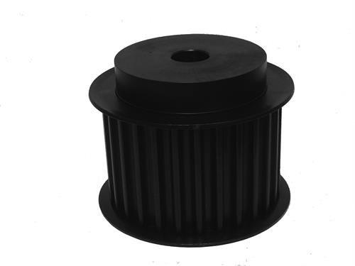 30-14MX68-6FS10, PB14MX-30S-68, 77166030, PB14MCS-30-68, 30G-14M-68-MPB, 208397 30-14MX68-6FS10, PB14MX-30S-68, 77166030, PB14MCS-30-68, 30G-14M-68-MPB, 208397