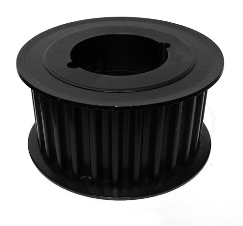 48-14P55-3020, P48-14MGT-55, B4814M55TL, P48-14M-55-3020, 201828 48-14P55-3020, P48-14MGT-55, B4814M55TL, P48-14M-55-3020, 201828
