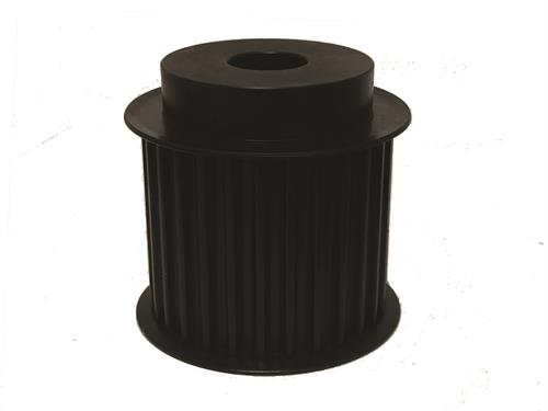 30-14M85-6FS13 30-14M85-6FS13