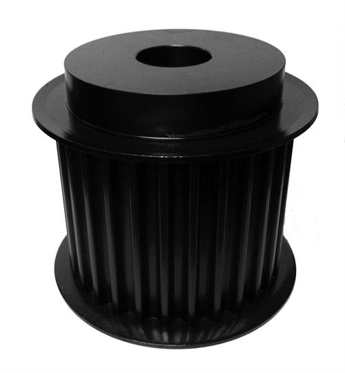 30-14MX90-6FS16, PB14MX-30S-90, 77169030, PB14MCS-30- 30-14MX90-6FS16, PB14MX-30S-90, 77169030, PB14MCS-30-