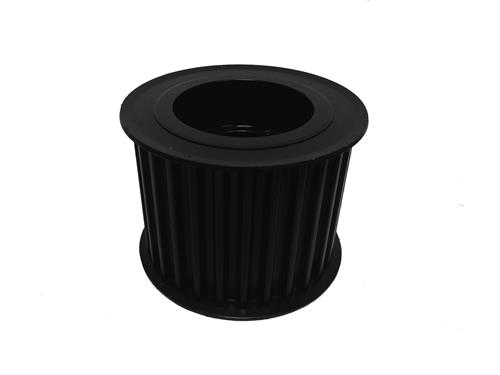 30-14P85-2517, P30-14MGT-85, B3014M85TL, P30-14M-85-2517, 201827 30-14P85-2517, P30-14MGT-85, B3014M85TL, P30-14M-85-2517, 201827
