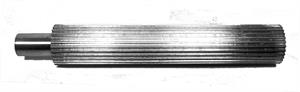 24T2.5-PS125A, A 6A31M024T12, A6A31M024T12 24T2.5-PS125A, A 6A31M024T12, A6A31M024T12