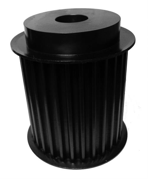 33-14MX125-6FS16, PB14MX-33S-125, 77168033, PB14MCS-33-125, 33G-14M-125-MPB, 208398 33-14MX125-6FS16, PB14MX-33S-125, 77168033, PB14MCS-33-125, 33G-14M-125-MPB, 208398