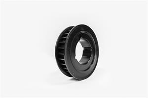 60-14MX20-3525, 14MX-60S-20, B14MCS-60-20, 60G-14M-20-TL3525, 208398 60-14MX20-3525, 14MX-60S-20, B14MCS-60-20, 60G-14M-20-TL3525, 208398